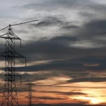 El apagón ibérico se debió a una «cascada de sobrevoltaje» y no a la generación renovable