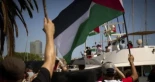 Flotilla de ayuda a Gaza: por qué la interceptación es una clara violación del derecho internacional