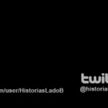 El Acuerdo de Haavara: "Nazis y Sionistas con un mismo y único objetivo en común"