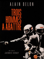 Ojo-Spoilers!!! - El derecho a matar