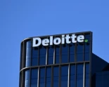 Deloitte reembolsará dinero al gobierno de Australia tras usar IA en un informe de 440.000 dólares