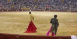 El PSOE tumba la tramitación de la ley antitaurina y los toros seguirán siendo patrimonio cultural