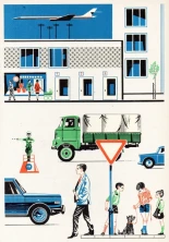 Matemáticas 1972 [Eng]