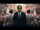 Peor que la yakuza: la ultraderecha que eliminó a la izquierda en Japón