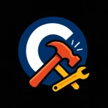 ¿Quieres quitar toda la porquería que trae Windows por defecto?: CrapFixer