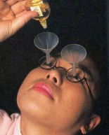 Chindogu: Los inventos inútiles de Kenji Kawakami