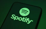 «Muerte a Spotify»: el movimiento DIY para que artistas y fans abandonen la aplicación de música [eng]