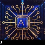 Sí, predigo el pinchazo de la burbuja financiera de la Inteligencia Artificial en 2026