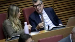 "Qué gordito has vuelto de Auschwitz": la frase de un diputado del PP valenciano a un integrante de la Flotilla de ayuda a Gaza
