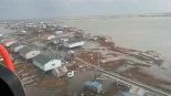 Las predicciones sobre la mortal tormenta en Alaska podrían haberse visto afectadas por los recortes de Elon Musk y Trump