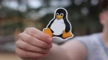 Así es Oreon 10, el Linux más parecido a Windows que ha disparado su popularidad