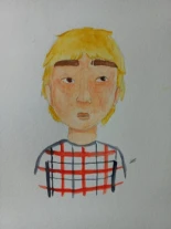 El desplazamiento desde la base al tajo es tiempo de trabajo