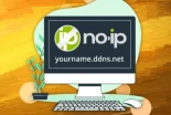 Bloqueado el acceso a otro servicio legítimo muy popular. Miles de usuarios de No-IP y su DNS dinámico ddns.net afectados