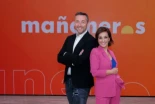 El año que volvimos a ver TVE