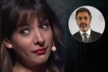 VÍDEO | Esther Vaquero se vuelve viral con su reacción a la entrega del Premio Planeta a Juan del Val