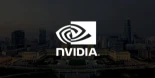 NVIDIA confirma el desastre en China: de tener el 95% de cuota en hardware de IA en el país al 0% en solamente tres meses