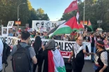El movimiento civil BDS desafía la impunidad de Israel