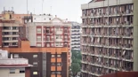 Más de 4 millones de personas en España viven con menos de 644 euros al mes