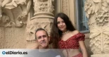 El padre de Kira, otra menor que se suicidó tras sufrir acoso escolar: "¿Cuántos niños tienen que morir para cambiar las leyes?"