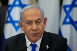 Netanyahu contra la verdad sobre el 7 de octubre [DEU]