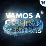 El bulo del agua solar: de TikTok a la pseudociencia