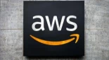 Amazon Web Services (AWS) se cae a nivel mundial: webs, redes sociales e incluso videojuegos dejan de funcionar