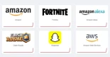 Interrupción masiva en AWS derriba Fortnite, Alexa, Snapchat y más