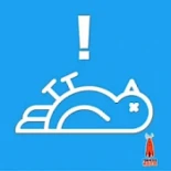 La muerte de Twitter [Pódcast]