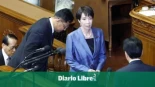 Sanae Takaichi se convierte en la primera mujer en liderar Japón