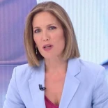 Todas las veces que la APM ha callado ante la cacería de PP y Vox contra los periodistas de TVE