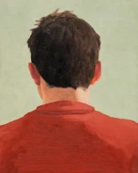 Pensar más en la vida buena y menos en la felicidad