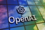 OpenAI lanza el navegador "Atlas" para competir con Google