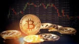 Bitcoin vuelve a caer y perfora un soporte clave en medio de las tensiones comerciales