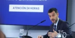 El Gobierno crea el grado III+ de dependencia para personas con ELA en estado avanzado