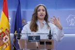 Todo el Congreso salvo Podemos apoya una ley del PP para conceder ayudas a los celíacos