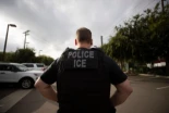 Violento operativo de ICE dentro de un hogar de Oregon: “¡Manos arriba!”