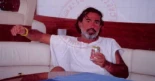 Correa pedía “chicas altas, rubias y putas” para altos cargos, según su secretaria