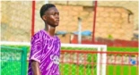 Futbolista de 18 años fue secuestrado y asesinado en Ghana por falsos ojeadores [SEN]