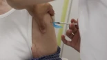 Un estudio descubre que la vacuna de ARNm contra el covid-19 genera una respuesta inmunitaria para combatir el cáncer