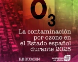 El ozono tóxico asfixia las islas Baleares y Maó registra la peor situación de todo el estado (cat)