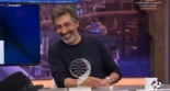 Adelantamos algunos de los pasajes más bellos de la nueva novela de Juan del Val, ganadora del Premio Planeta