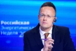 Hungría tacha de "escándalo" la sentencia polaca a favor de un sospechoso del ataque al Nord Stream