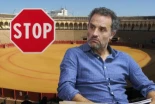 VÍDEO | Daniel Guzmán desmonta la tauromaquia en un minuto: “Sólo existe por las subvenciones”