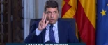 À Punt, más "TeleMazón" que nunca: hace pasar por juez a un diputado del PP en el Congreso