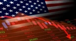 Wall Street:el sistema se inunda de dinero 'peligroso'