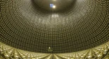 Una colaboración mundial sobre neutrinos da más pistas sobre estas misteriosas partículas