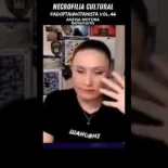 Incultura en Rusia. AdoptaUnOtanista vol.46