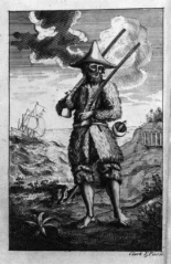 Javier Milei: de libertario, nada - Yanis Varoufakis