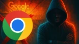 Cada vez más expertos en ciberseguridad lo tienen claro: "Si tienes un móvil Android, tienes que dejar de navegar con Chrome"