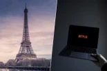 Francia se ha acordado del canon digital y quiere subir la apuesta: cobrar por tus descargas de Netflix y otras plataformas